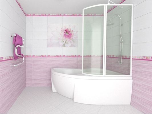 Коллекция Фреш фото 4