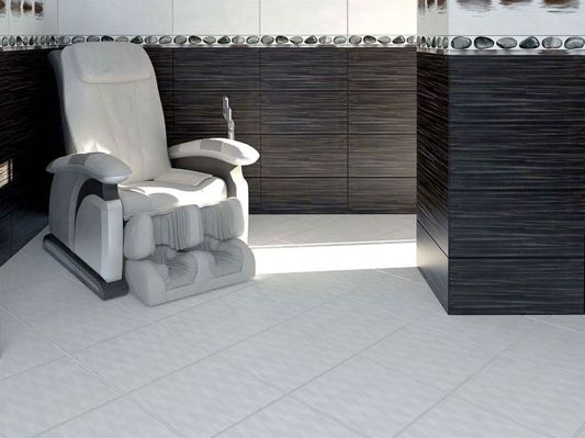 Коллекция Фреш фото 5