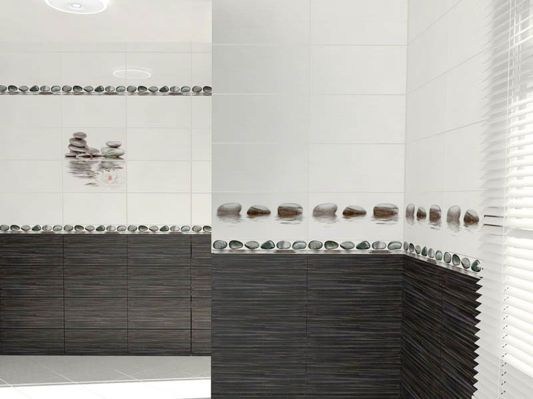 Коллекция Фреш фото 6