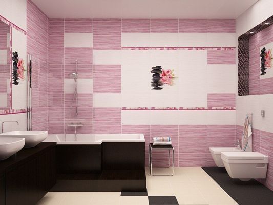 Коллекция Фреш фото 7