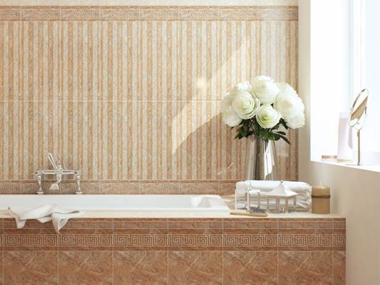 Коллекция Гермес фото 2