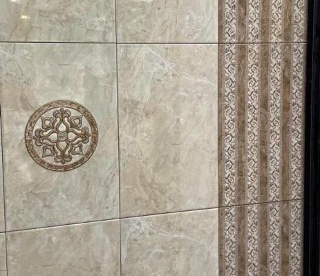 Коллекция Гермес фото 3