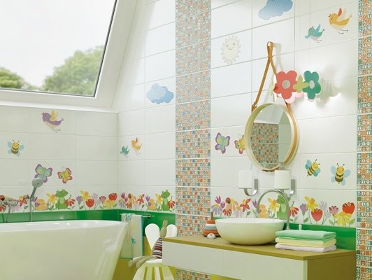 Коллекция Kids фото 3