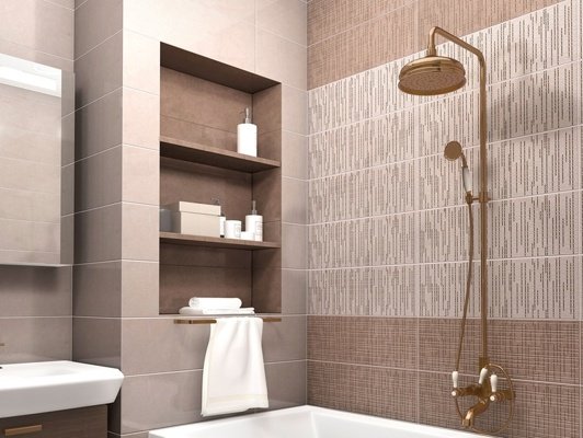 Коллекция Кронштадт фото 2