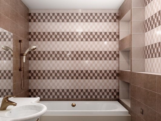 Коллекция Кронштадт фото 3