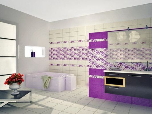 Коллекция Кураж-2 фото 2