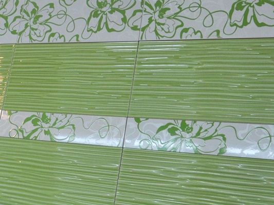 Коллекция Кураж-2 фото 3