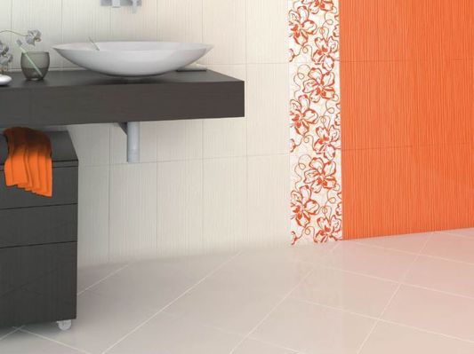 Коллекция Кураж-2 фото 4