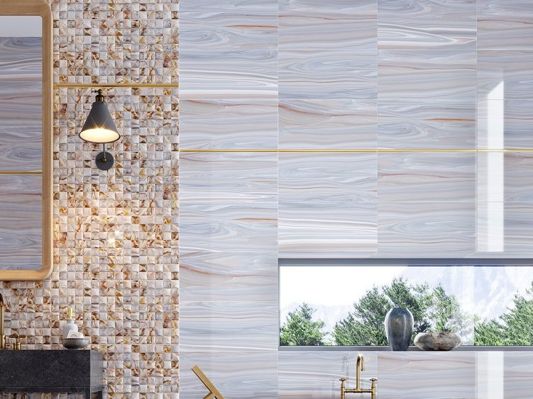 Коллекция Мари-Те фото 2