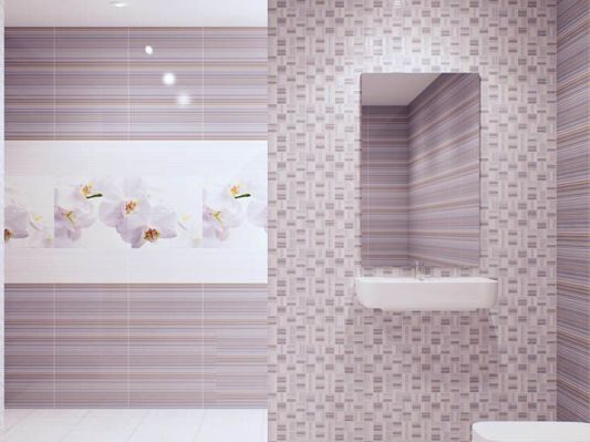 Коллекция Меланж фото 2