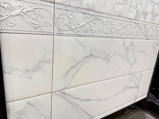 Коллекция Narni фото 2