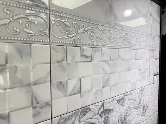 Коллекция Narni фото 3