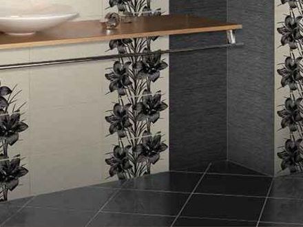 Коллекция Piano фото 2