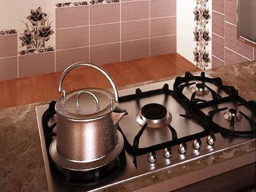 Коллекция Piano фото 3