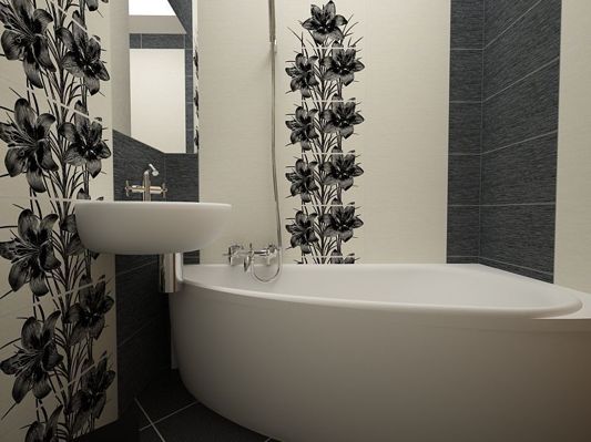 Коллекция Piano фото 4