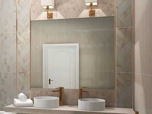 Коллекция Ринальди фото 2