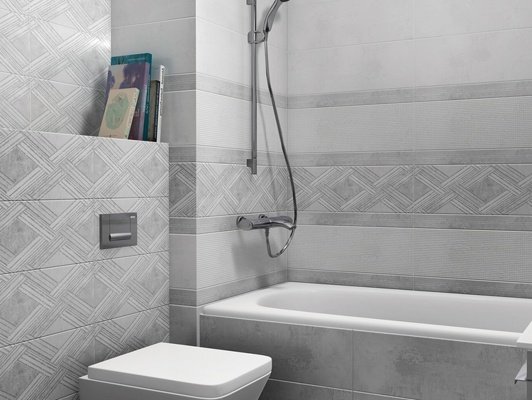 Коллекция Росси фото 2