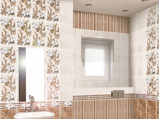 Коллекция Сабина фото 2