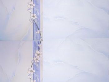 Коллекция София
