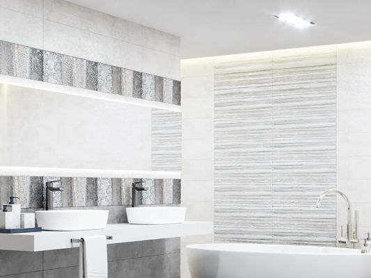 Коллекция Темари фото 2