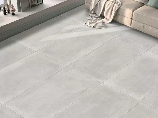 Коллекция Cemento фото 2