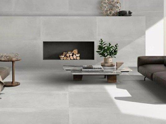 Коллекция Cemento фото 3