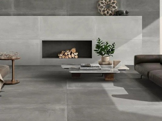 Коллекция Cemento фото 4