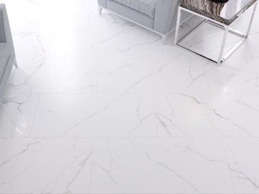 Коллекция Classic Marble фото 1
