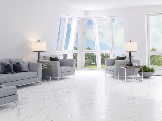 Коллекция Classic Marble фото 2