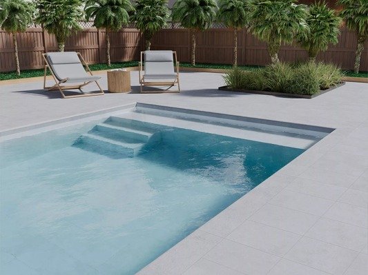 Коллекция Ain фото 2