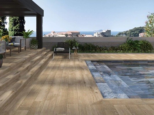 Коллекция Albar фото 2