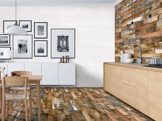 Коллекция Concrete фото 2