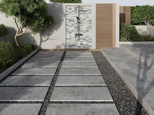 Коллекция Concrete фото 3