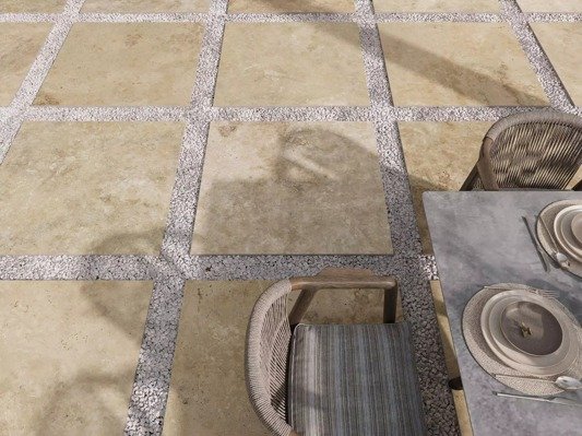 Коллекция Izmir фото 4