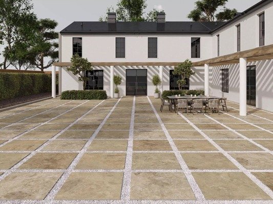 Коллекция Izmir фото 5