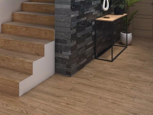 Коллекция Tundra фото 3