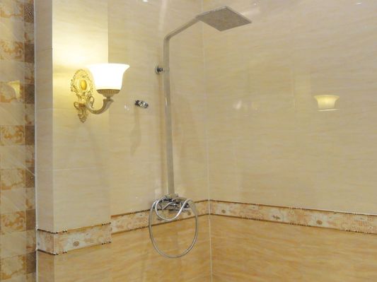 Оникс или мрамор? Оникс или мрамор?