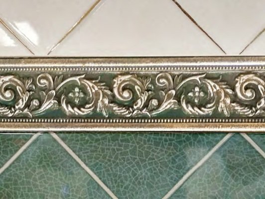 Коллекция Adele Latte фото 4