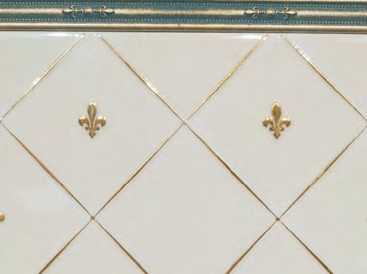 Коллекция Adele Latte фото 5