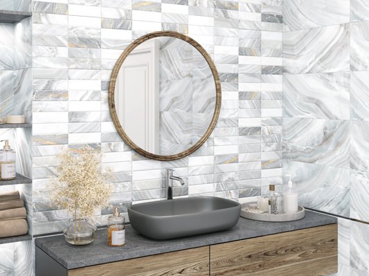 Коллекция Amadeo фото 2