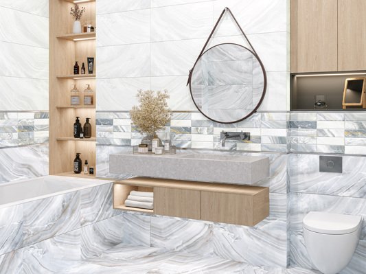 Коллекция Amadeo фото 3