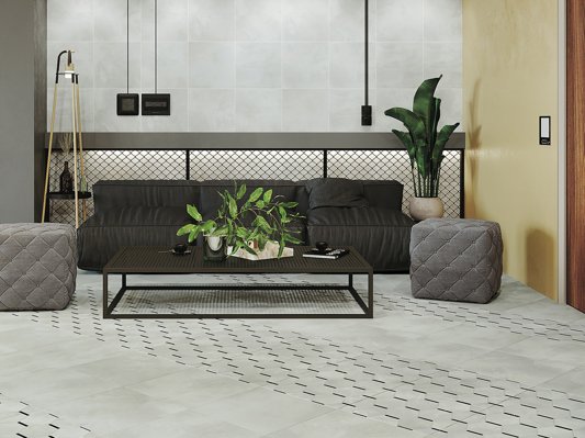 Коллекция Anima фото 2