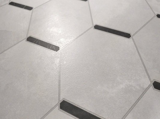 Коллекция Anima фото 3