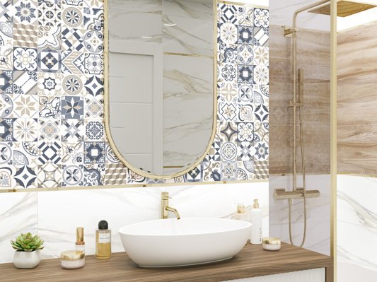 Коллекция Artwood фото 2