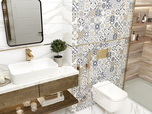 Коллекция Artwood фото 3