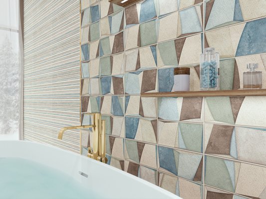 Коллекция Artwork фото 2