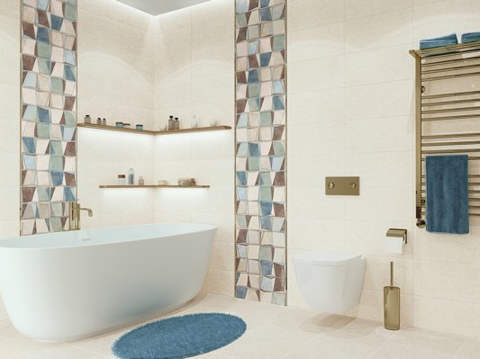 Коллекция Artwork фото 3