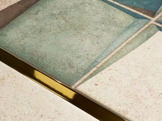 Коллекция Artwork фото 4