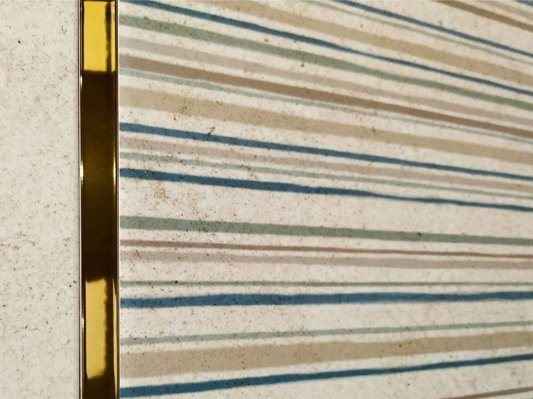 Коллекция Artwork фото 5