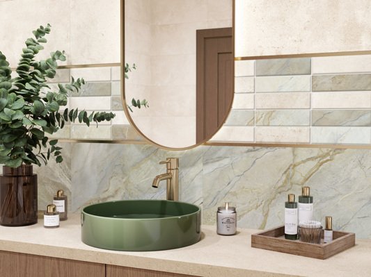 Коллекция Arty фото 2